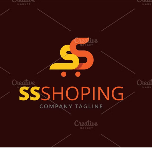 My Store